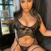 Zoebarista nude #0026