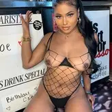 Zoebarista nude #0029