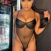 Zoebarista nude #0034