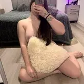 zoebennet nude #0020