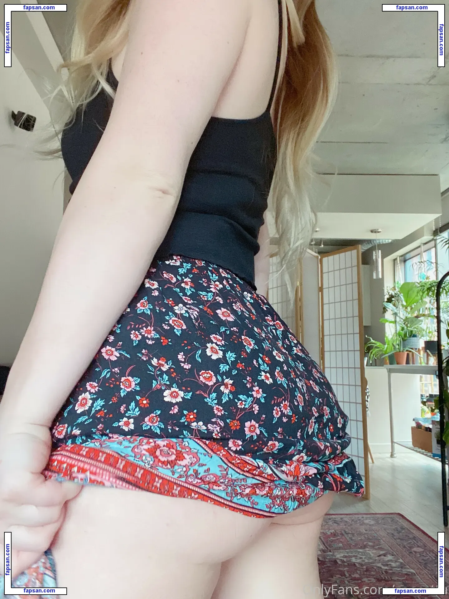 ZoeCatfu голая фото #0054 с Онлифанс