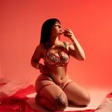 Zoee_Cruz голая #0005