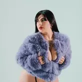 Zoee_Cruz голая #0007