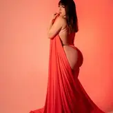Zoee_Cruz голая #0015