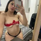 zoefarraxxxs голая #0004