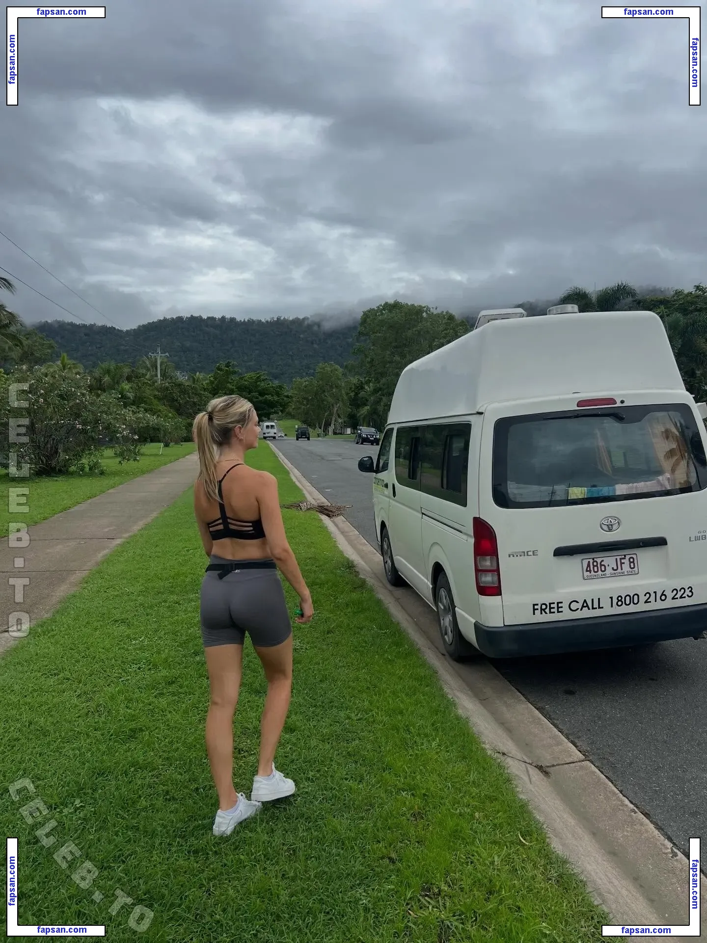 zoejoana голая фото #0007 с Онлифанс