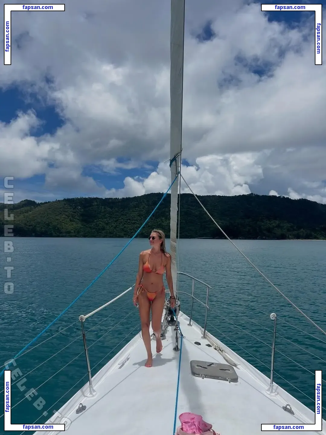 zoejoana голая фото #0010 с Онлифанс