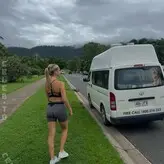 zoejoana голая #0007