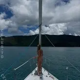 zoejoana голая #0009