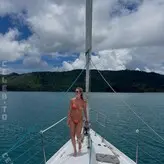 zoejoana голая #0010