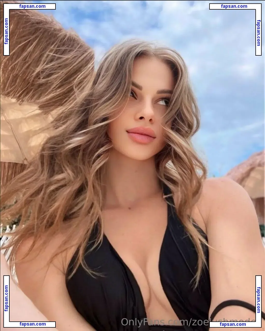 zoelushmodell nude photo #0013 from OnlyFans
