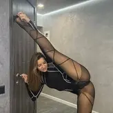 zoeortega18 nude #0015