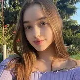 zoeortega18 nude #0021