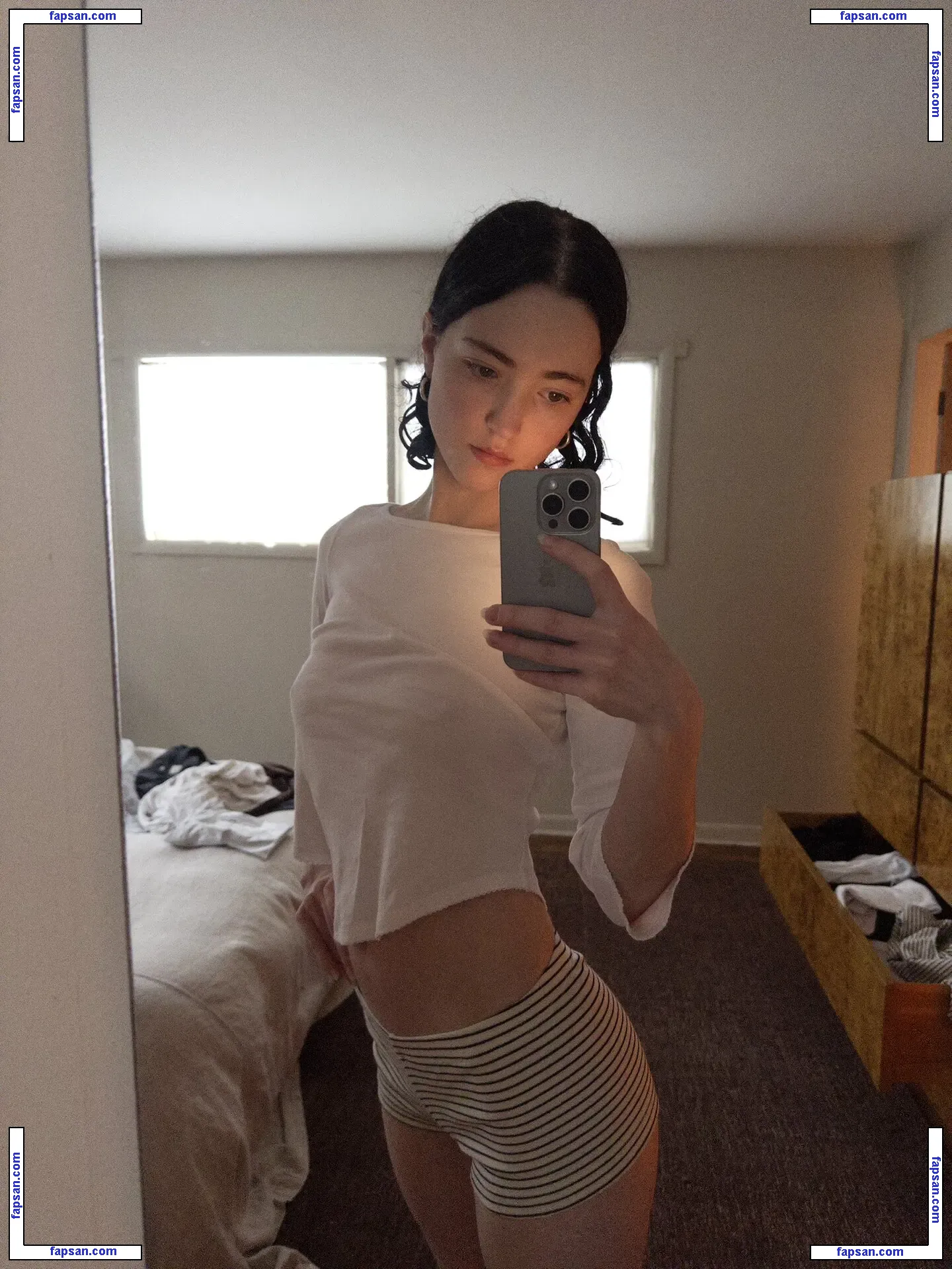 zoeplzshutup голая фото #0016 с Онлифанс