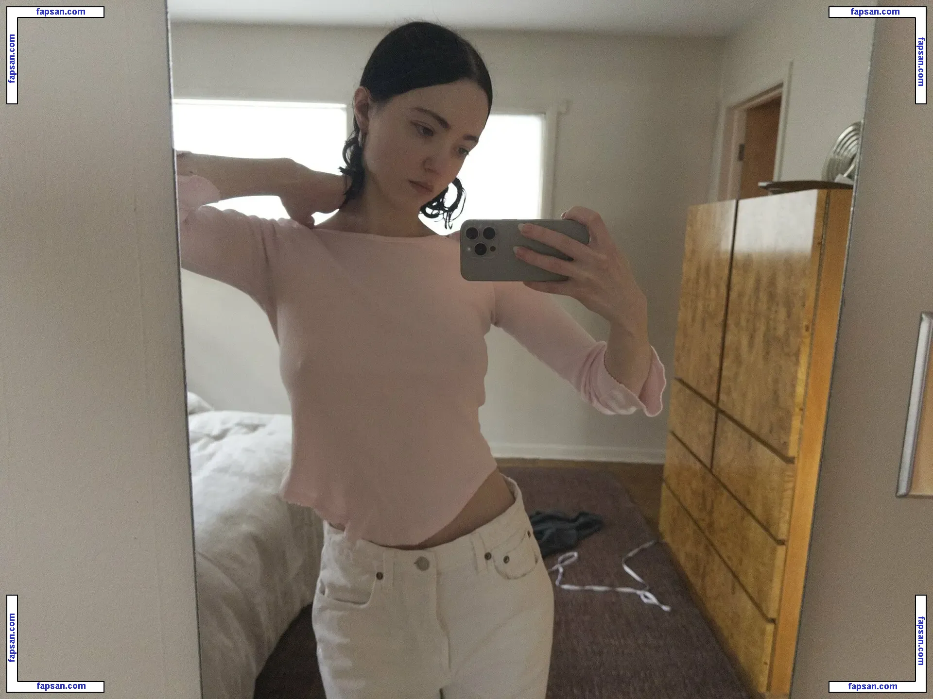 zoeplzshutup голая фото #0019 с Онлифанс