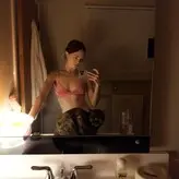 zoeplzshutup голая #0010