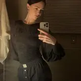 zoeplzshutup голая #0011