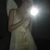 zoeplzshutup голая #0012