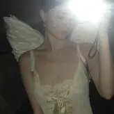 zoeplzshutup голая #0013