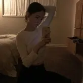 zoeplzshutup nude #0015