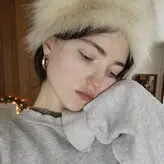 zoeplzshutup nude #0017