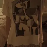 zoeplzshutup nude #0018