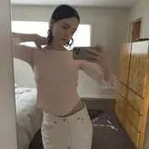 zoeplzshutup Patreon leaks