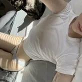 zoeplzshutup onlyfans leaked