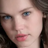 zoerosexo голая #0001