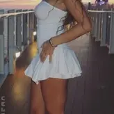 Zoesalg голая #0014