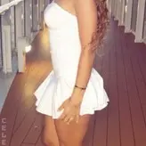 Zoesalg голая #0015