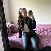 Zoesweet голая #0003