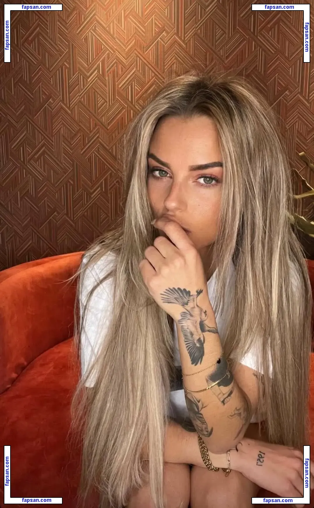 zoetereze nude photo #0007 from OnlyFans