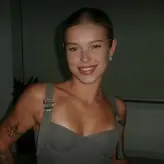 zoetwistmusic nude #0001