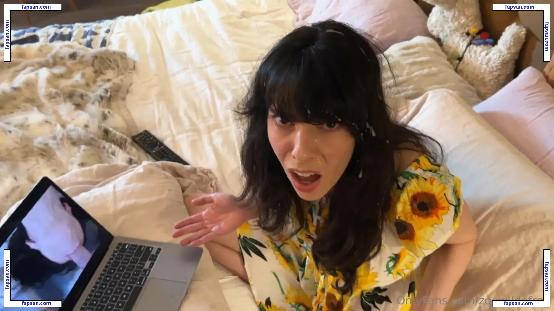 zoewildefree nude photo #0003 from OnlyFans