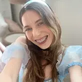 zoewildefree nude #0005
