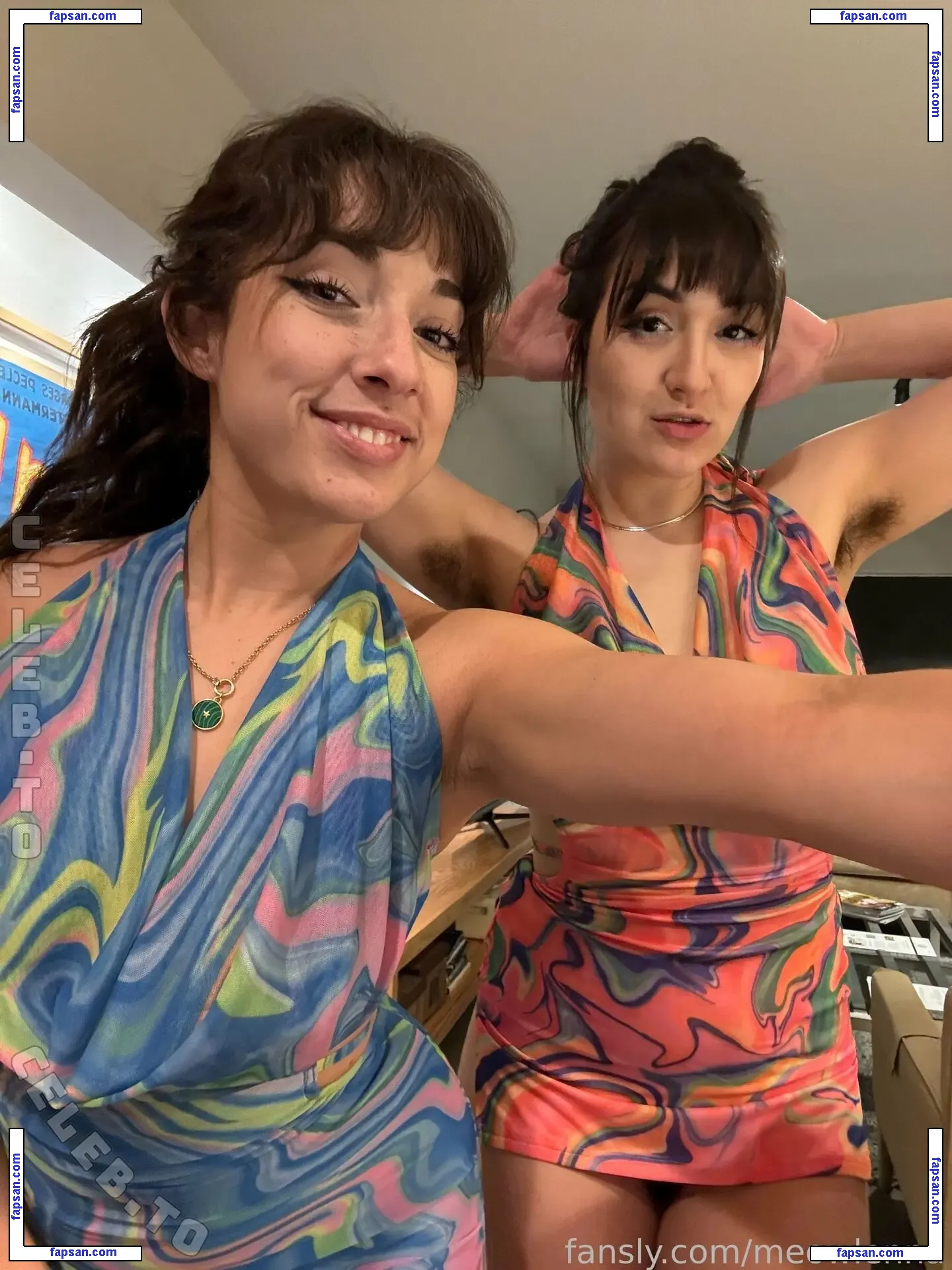 Zoey Banks nude photo #0002 from OnlyFans