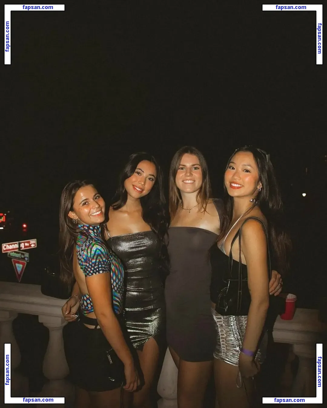 Zoey Cutter nude photo #0005 from OnlyFans