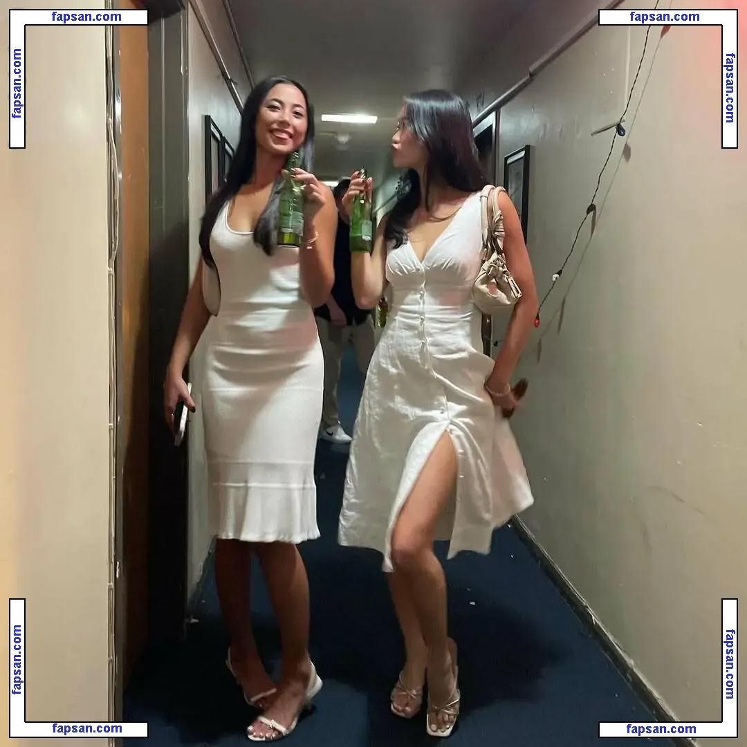 Zoey Cutter nude photo #0008 from OnlyFans