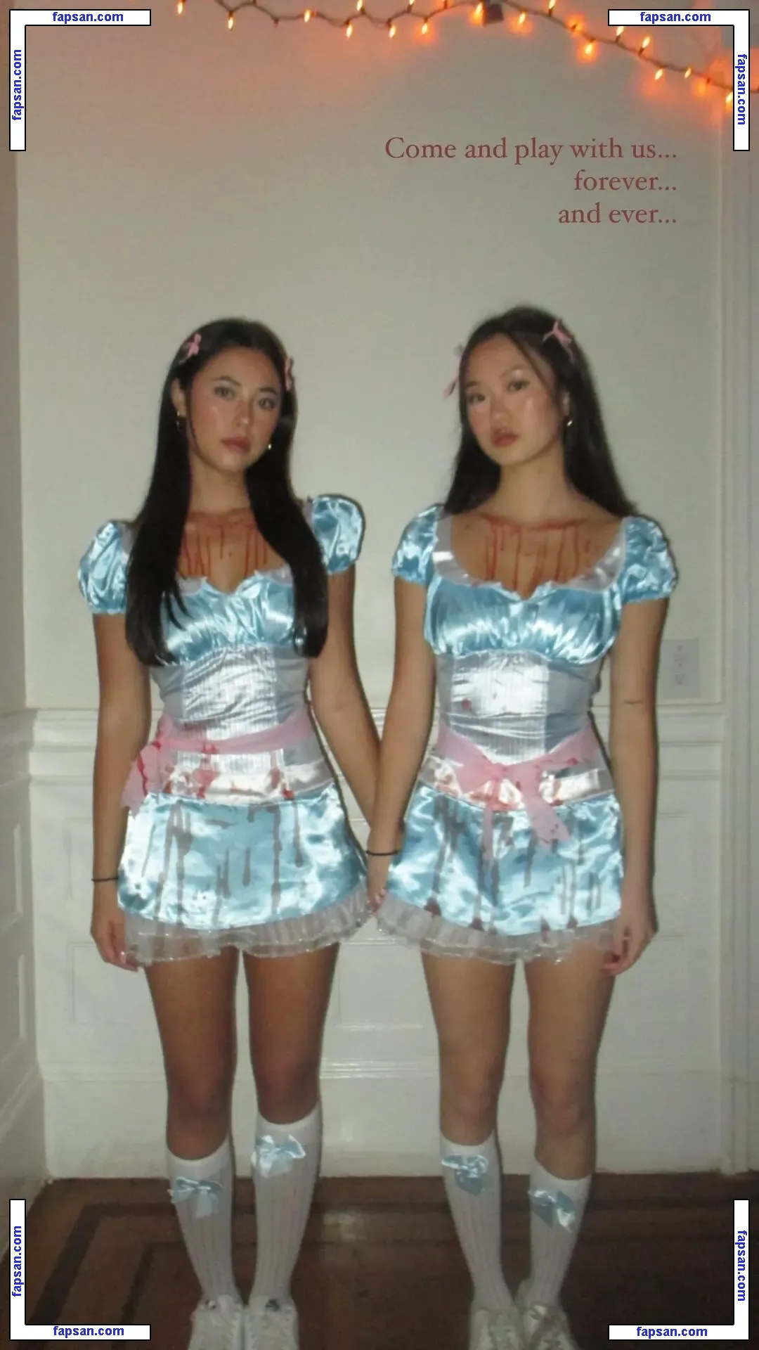 Zoey Cutter nude photo #0009 from OnlyFans