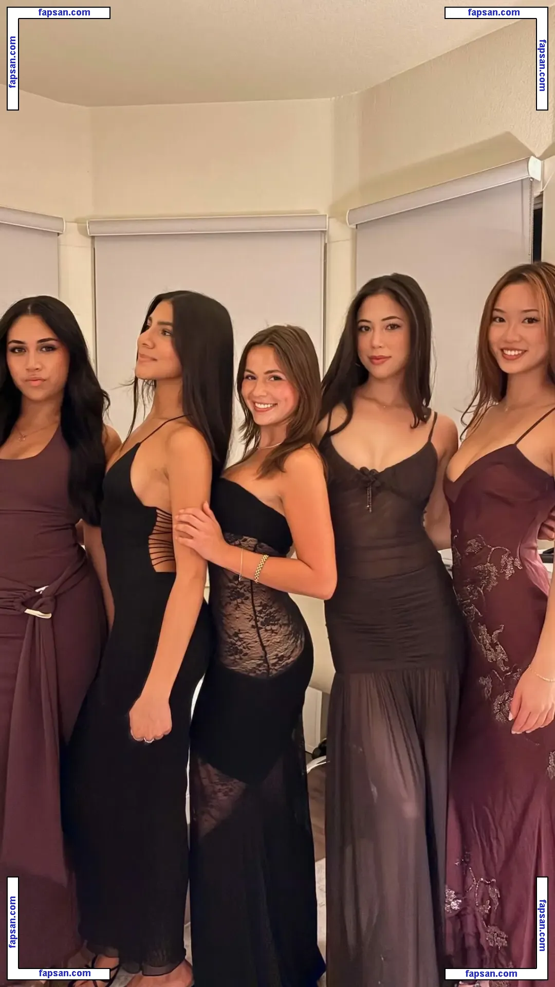 Zoey Cutter nude photo #0011 from OnlyFans