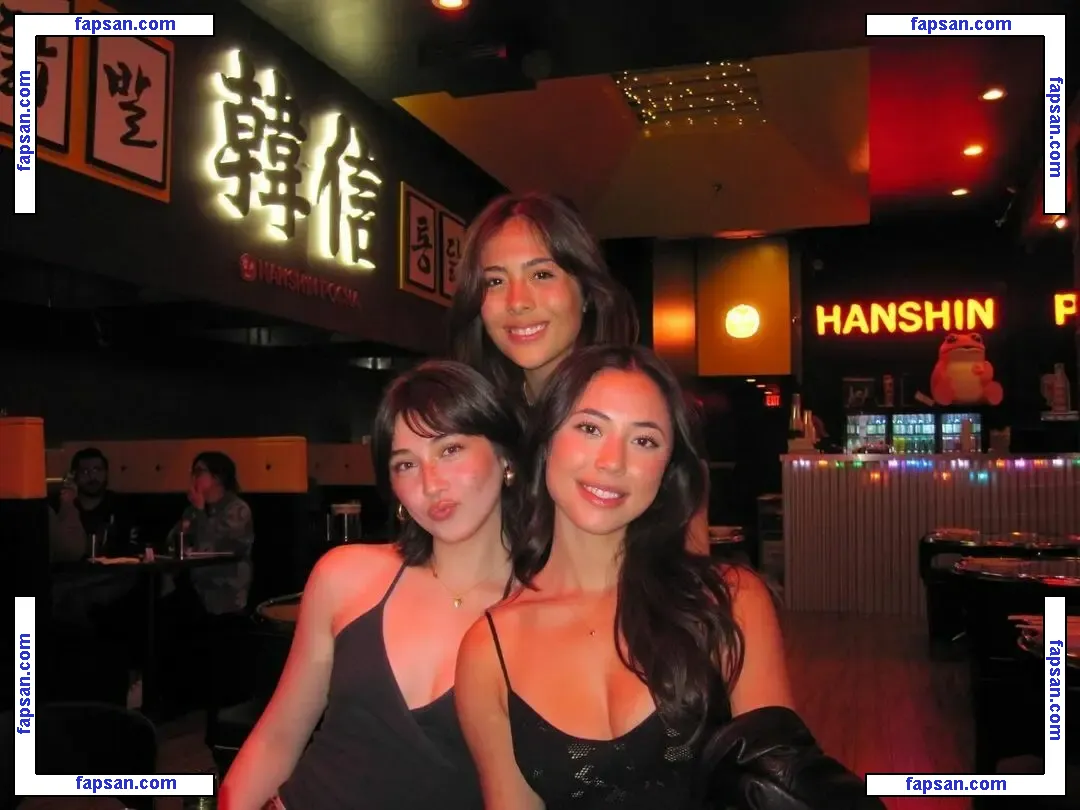 Zoey Cutter nude photo #0013 from OnlyFans