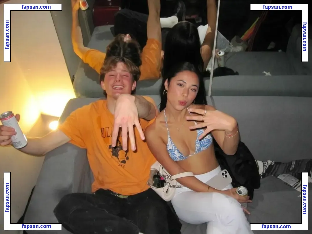 Zoey Cutter nude photo #0017 from OnlyFans