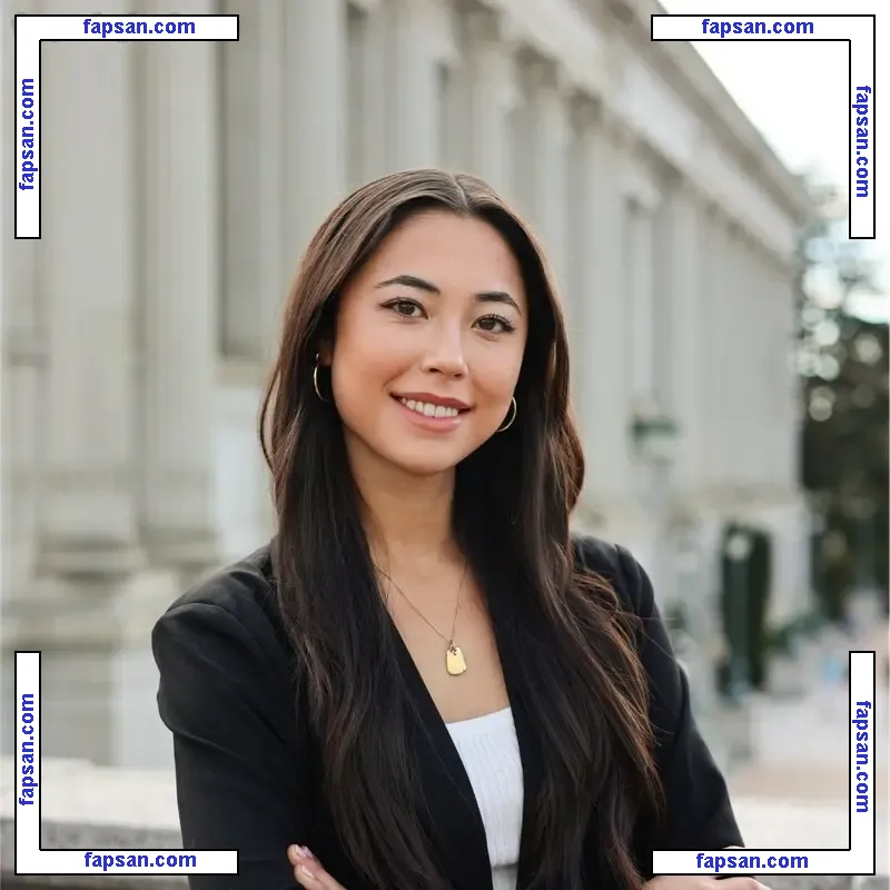 Zoey Cutter nude photo #0023 from OnlyFans