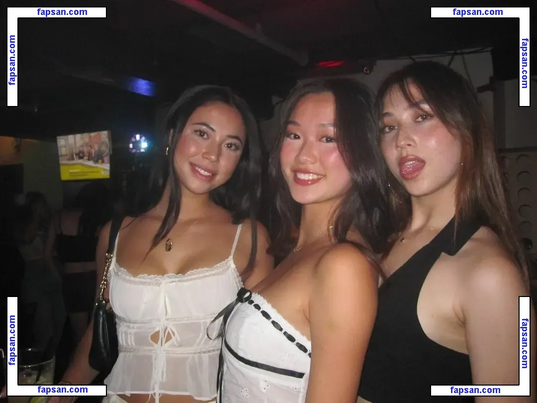 Zoey Cutter nude photo #0024 from OnlyFans