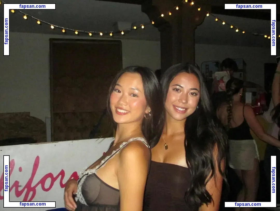 Zoey Cutter nude photo #0025 from OnlyFans