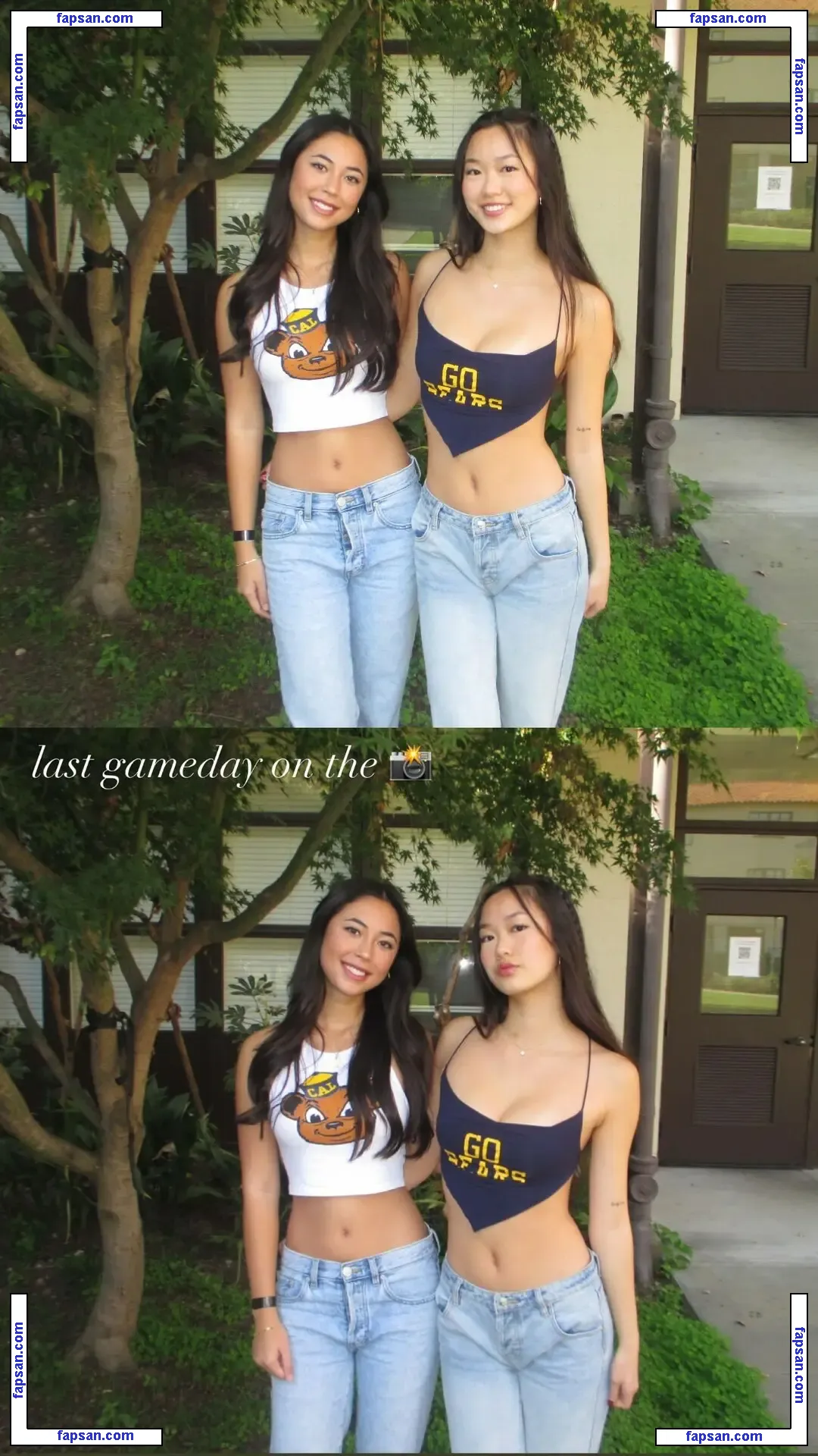 Zoey Cutter nude photo #0027 from OnlyFans