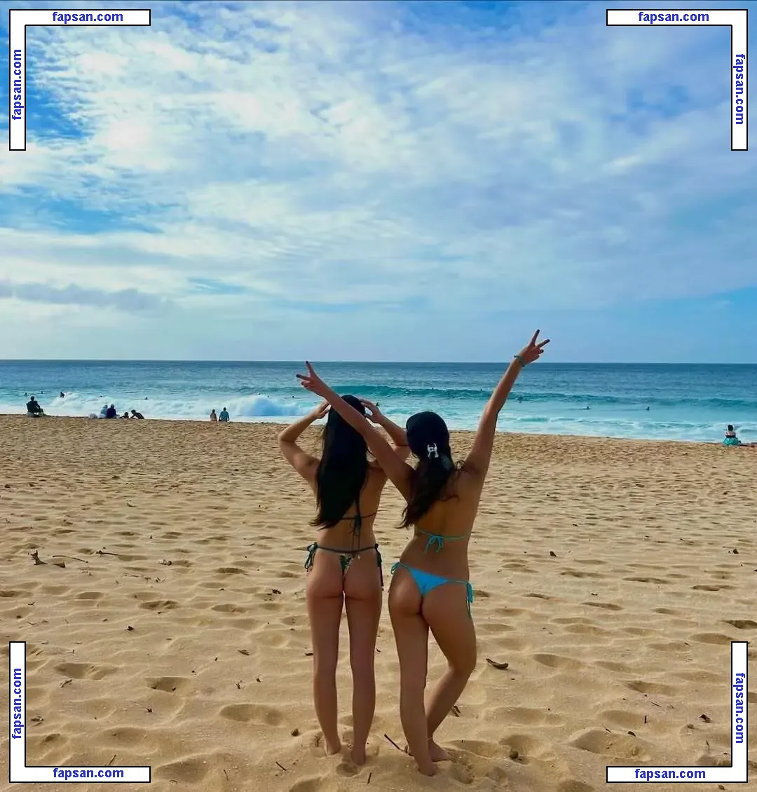 Zoey Cutter голая фото #0028 с Онлифанс