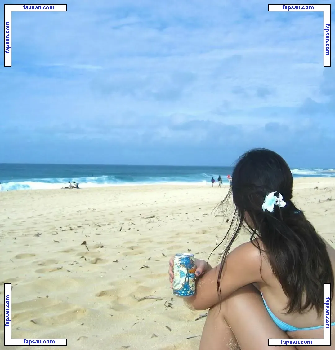 Zoey Cutter голая фото #0038 с Онлифанс