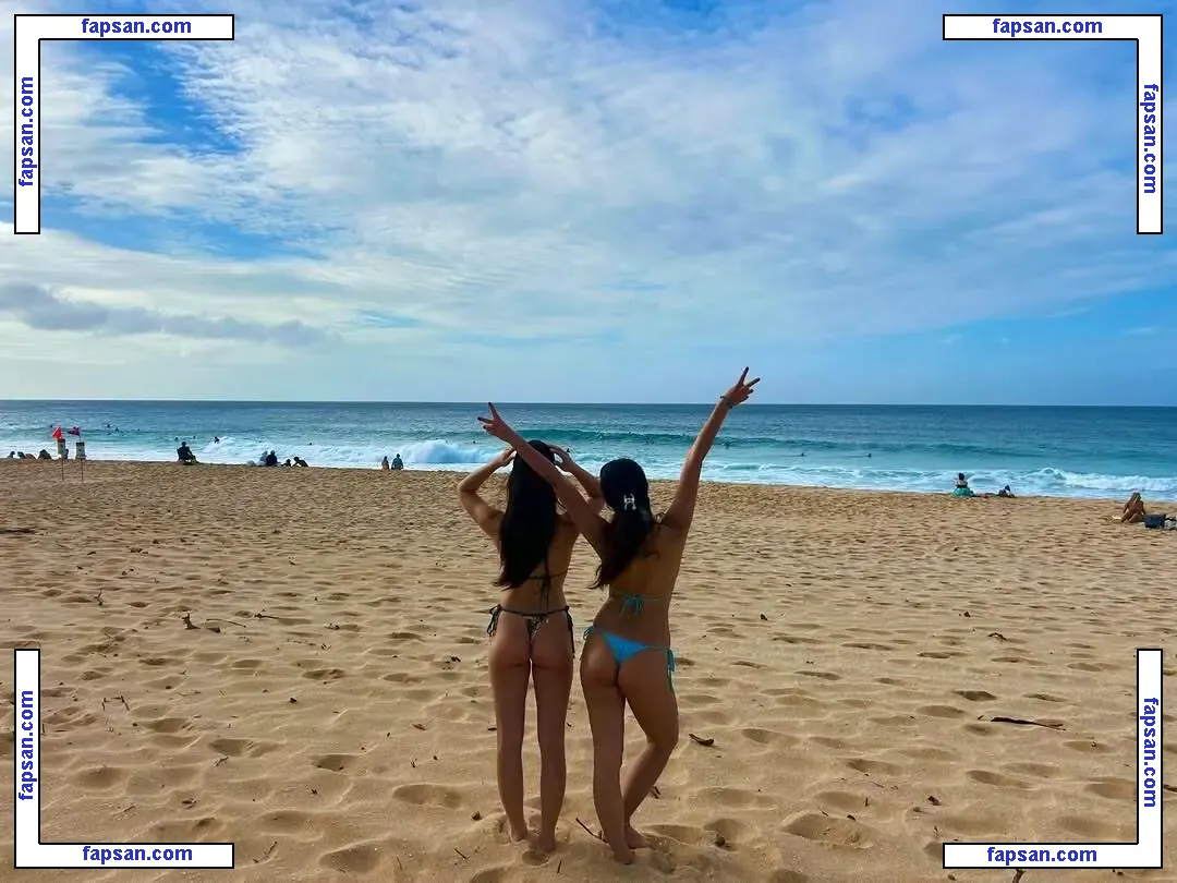 Zoey Cutter голая фото #0039 с Онлифанс